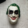 دیوارکوب طرح جوکر - Joker