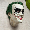 دیوارکوب طرح جوکر - Joker