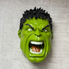دیوارکوب طرح هالک - Hulk