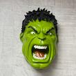 دیوارکوب طرح هالک - Hulk