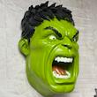 دیوارکوب طرح هالک - Hulk