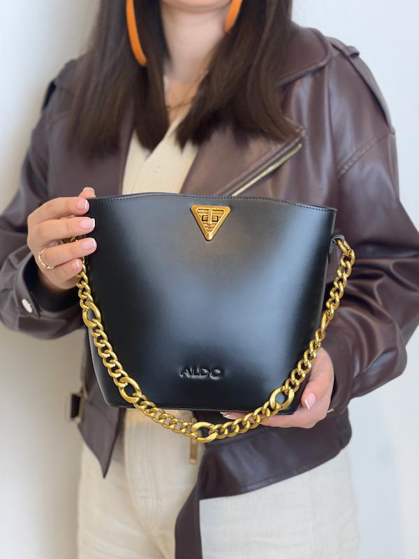 کیف ALDO