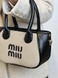 کیف MIU MIU
