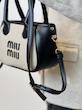 کیف MIU MIU
