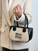 کیف MIU MIU