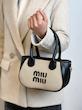 کیف MIU MIU