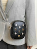 کیف دکمه ای کد 990