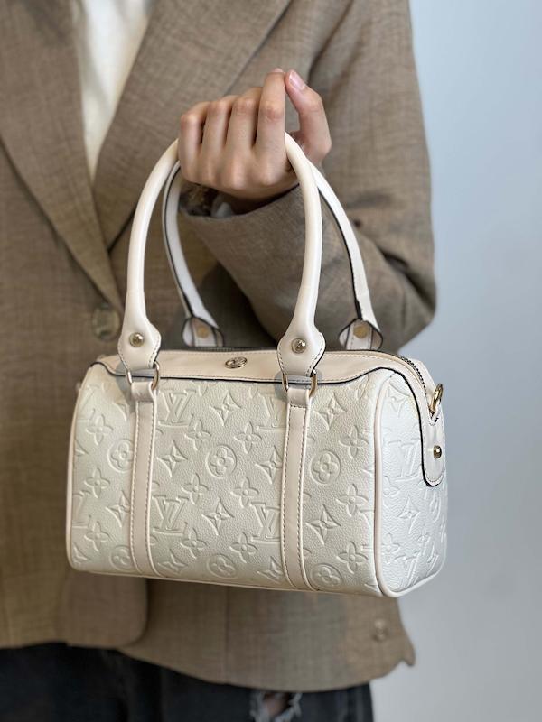 کیف صندوقی کد 1055