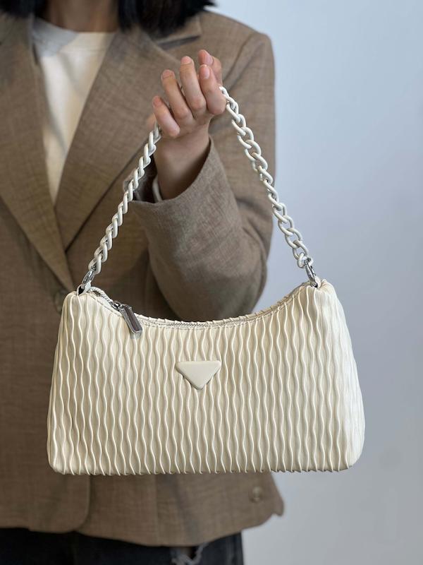 کیف راه راه کد 8010