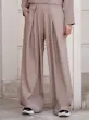 شلوار واید زارا کد 1099