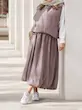جلیقه لیوسل  