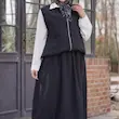 وست لیوسل 1093