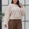 بامبر دانتل کد 1095