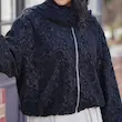 بامبر دانتل کد 1095