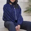 بامبر دانتل کد 1095