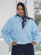 بامبر دانتل کد 1095