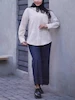 شومیز طرح شکوفه کد 1084