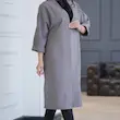 شانل بغل چاک کد 1086