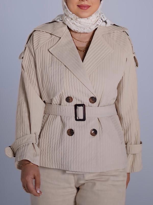 بارونی کبریتی