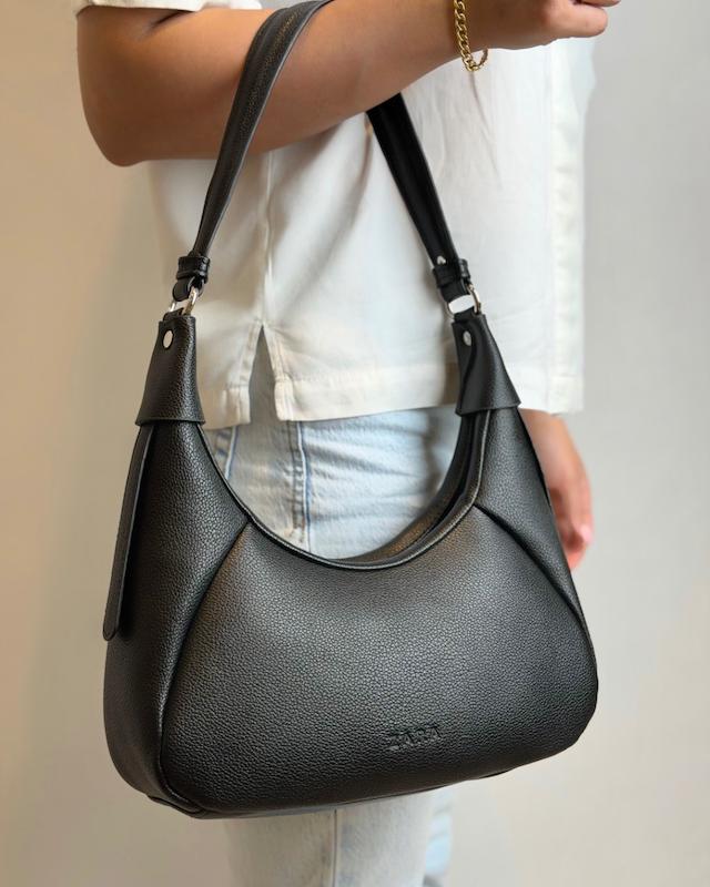 کیف زارا