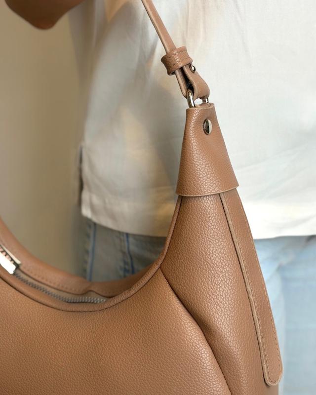 کیف زارا