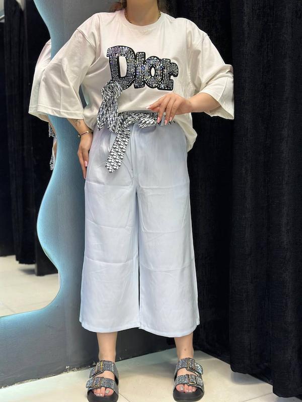 ست Dior