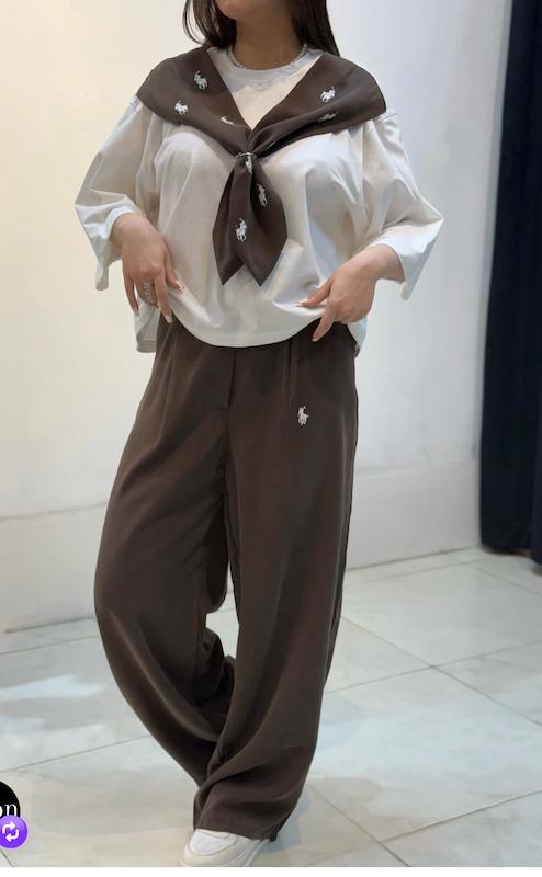 ست هرمس 