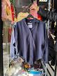 شومیز 