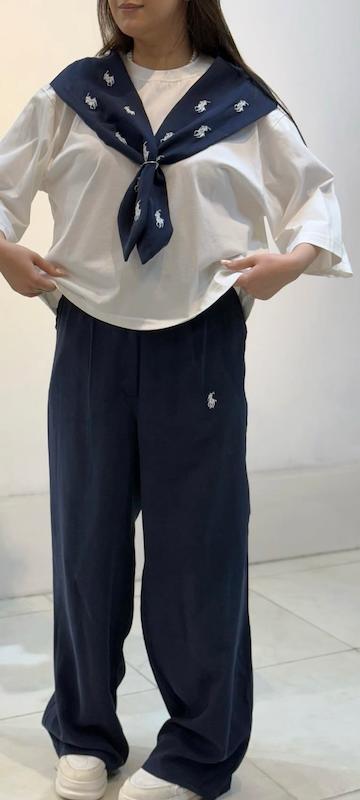 ست هرمس 