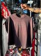 وست wang