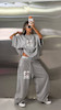 ست جردن 