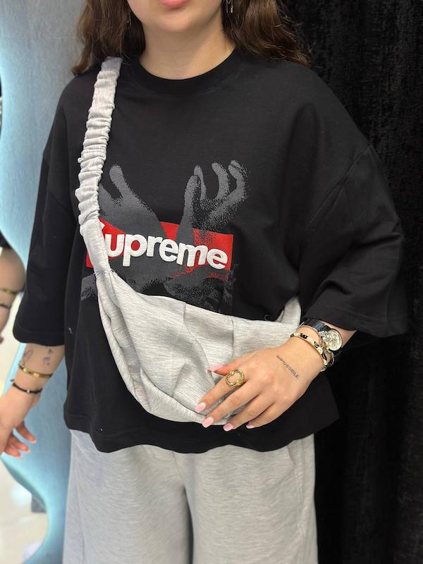 ست supreme