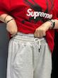 ست supreme