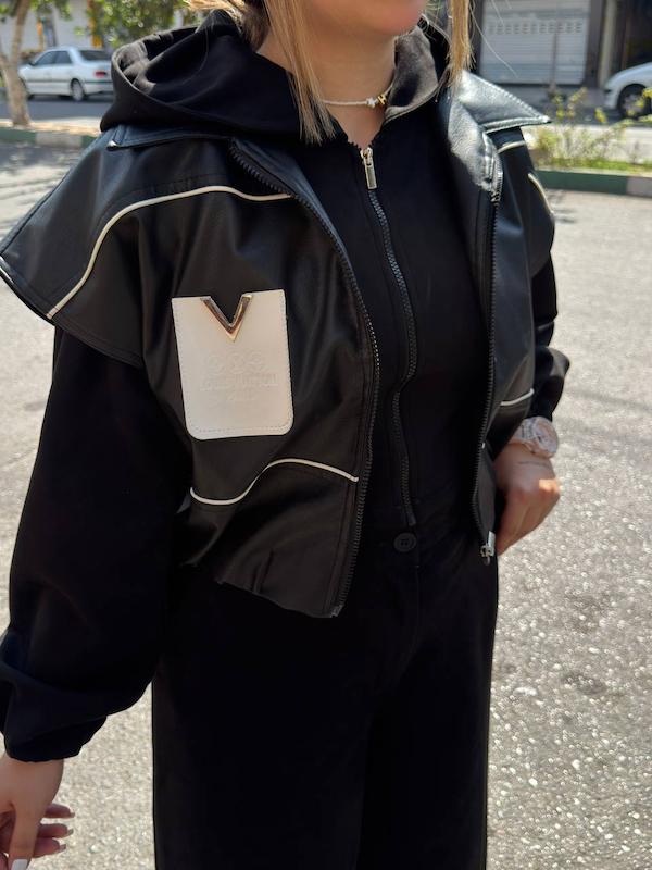ست LV