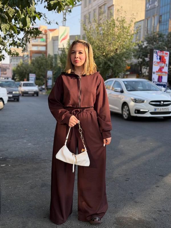 ست اویشو 