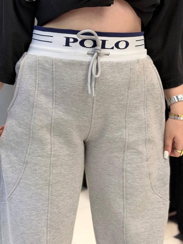 جاگر polo