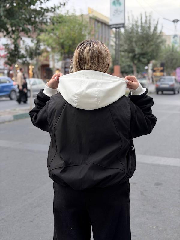 ست سه تیکه 