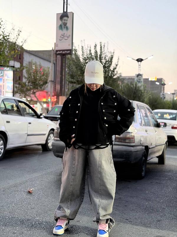 ست ۴تیکه 