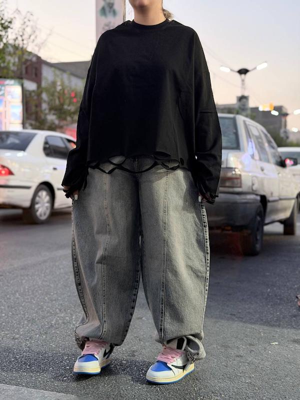 ست ۴تیکه 