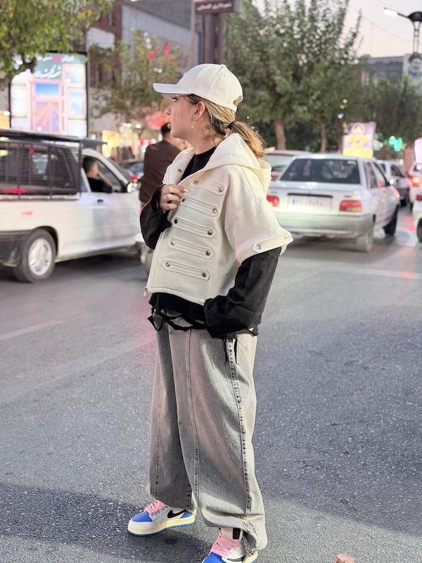 ست ۴تیکه 