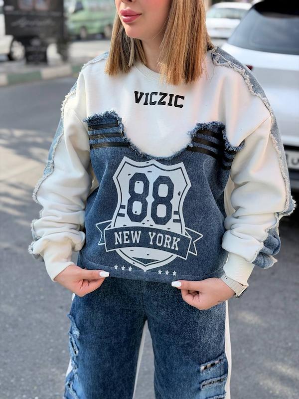 ست 88