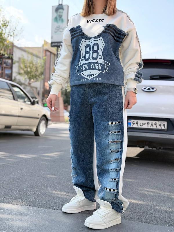 ست 88