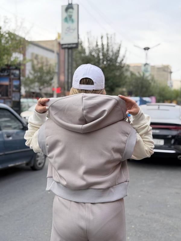 ست 3تیکه 