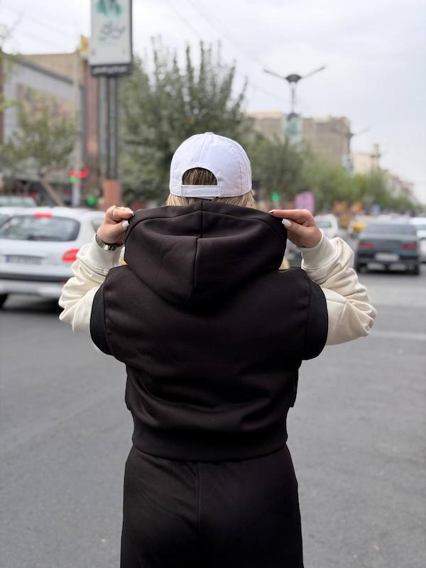 ست 3تیکه 