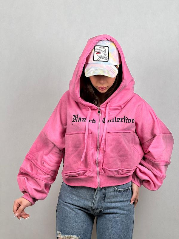 سویشرت کاستوم