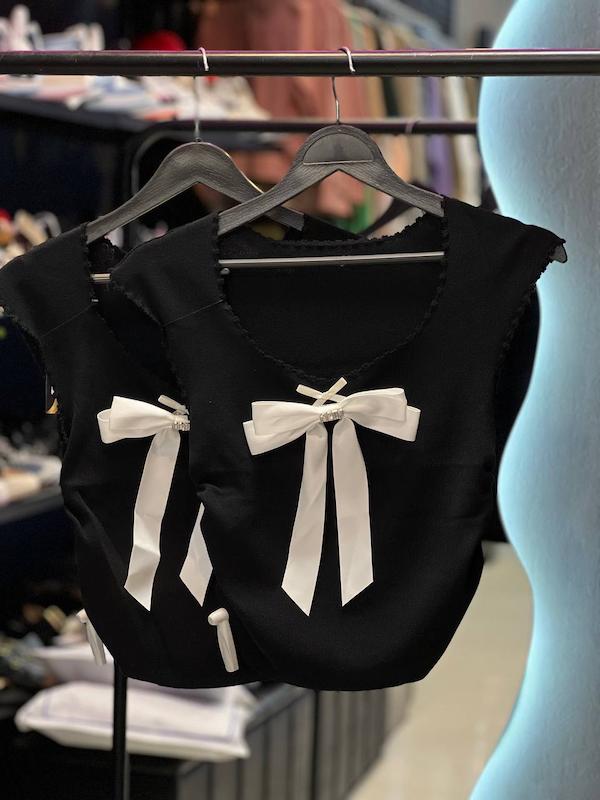 کراپ وارداتی miu miu