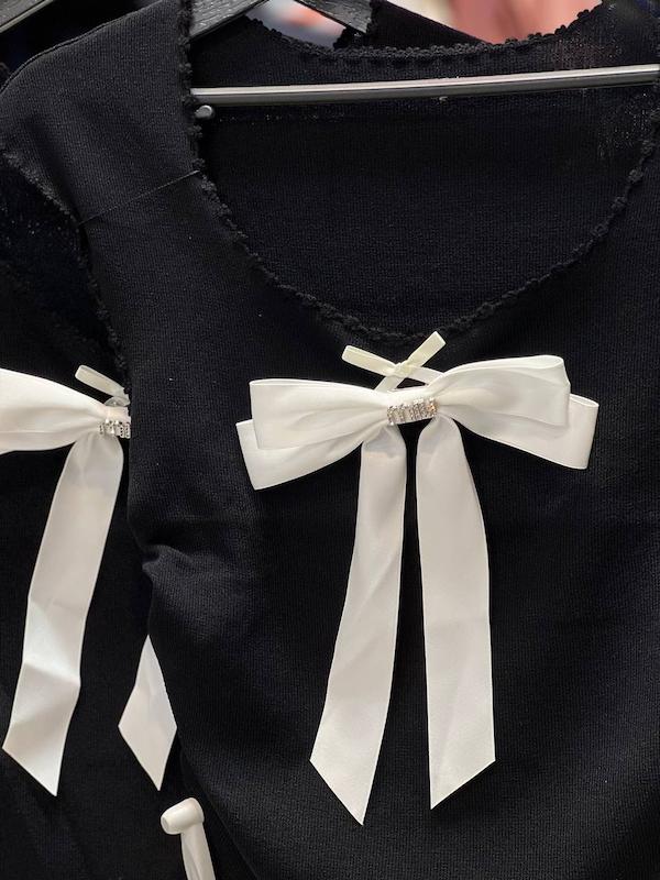 کراپ وارداتی miu miu