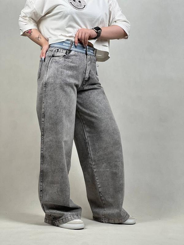 شلوار وارداتی شاین 