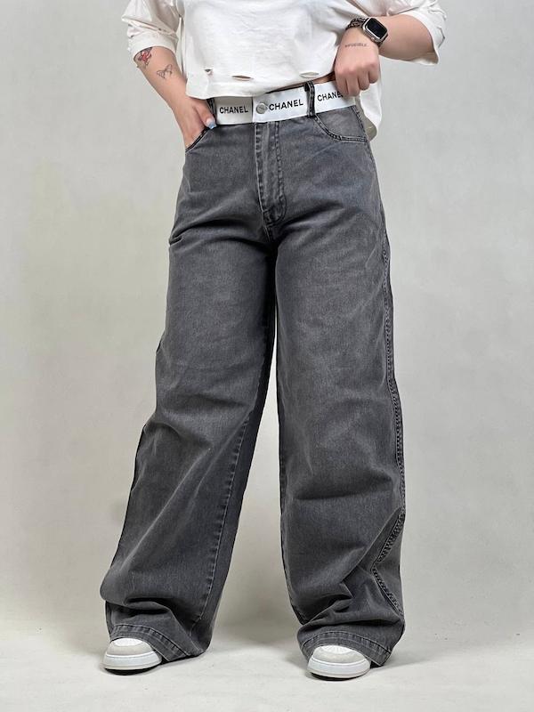 شلوار وارداتی chanel 