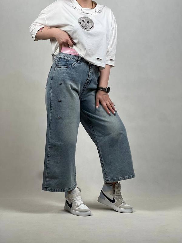 وایدلگ وارداتی miu miu 